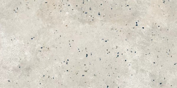 Керамический гранит Концепта Бежевый матовый MR 120x60