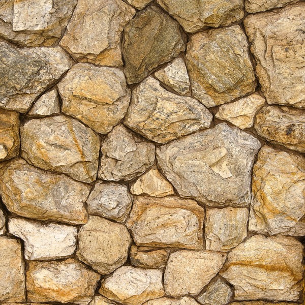 Керамический гранит Эверест GR бежевый