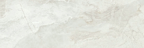 Керамическая плитка Nadelva grey wall 01