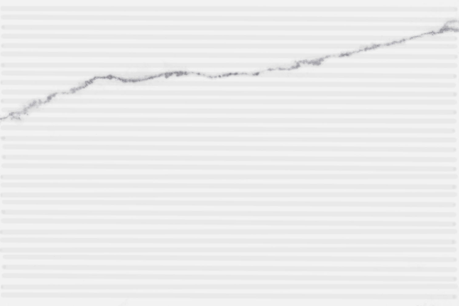 Керамическая плитка Kerama Marazzi Мираколи белая глянцевая структура 20x30