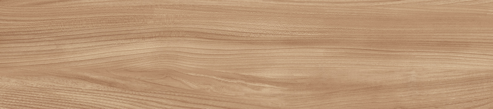 Керамический гранит Delacora Dune Natural микрорельеф 20х90 GP2090DUE31R в Уфе — купить с доставкой | Nova