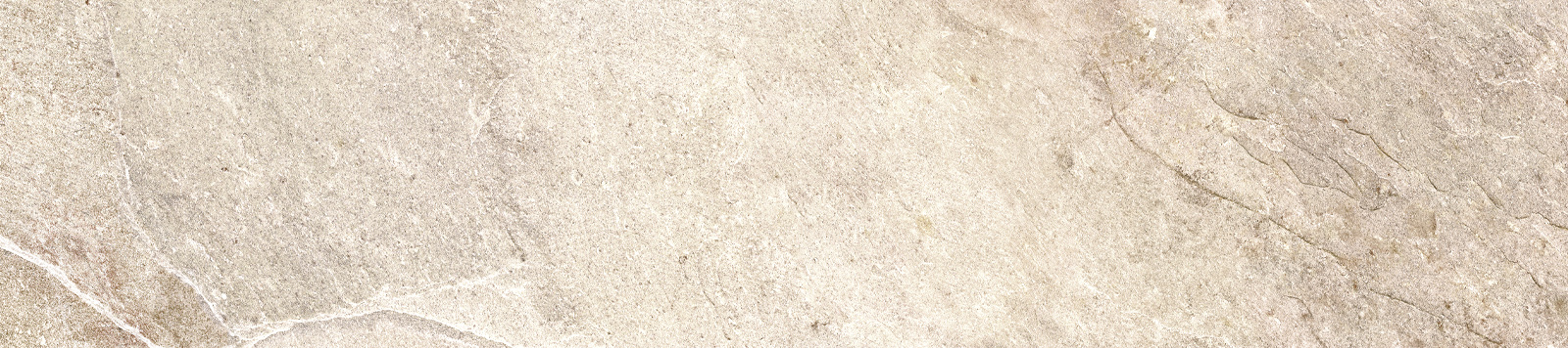 Керамический гранит Delacora Santorini Beige лаппатированная 20х90 GP2090SNN11L в Уфе — купить с доставкой | Nova