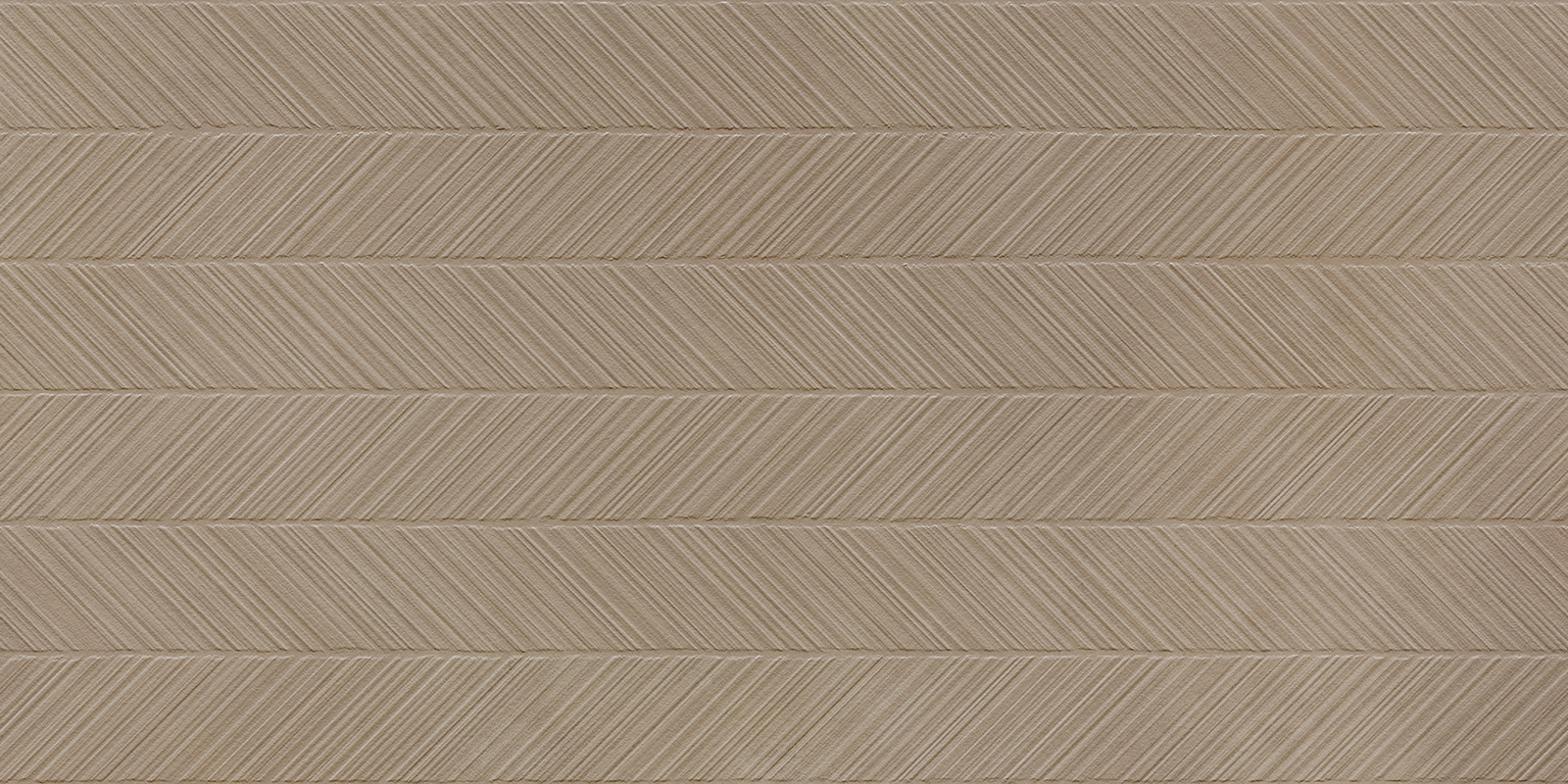 Керамический гранит LCM Nevel Taupe Zip матовая 60х120 60120NEV12M в Уфе — купить с доставкой | Nova