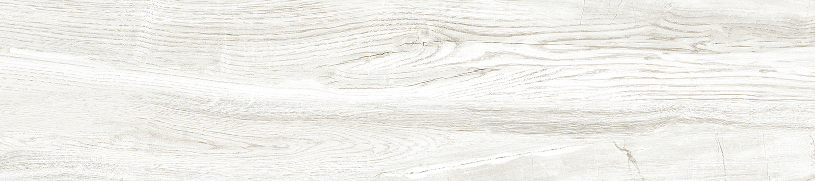 Керамический гранит Alma Ceramica Wonderwood матовая 20х90 GFA92WDW07R в Уфе — купить с доставкой | Nova