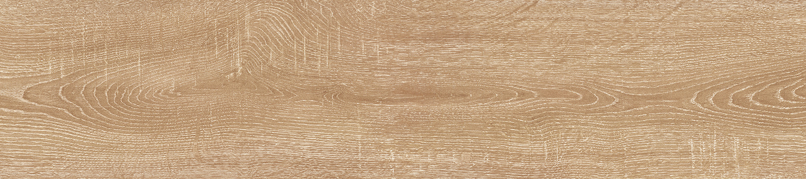 Керамический гранит Alma Ceramica Almond матовая 20х90 GFA92AMD48R в Уфе — купить с доставкой | Nova