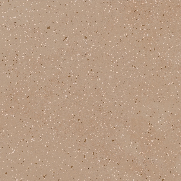 Керамический гранит Lasselsberger Ceramics Гуннар 6032-0451 30х30 терраццо