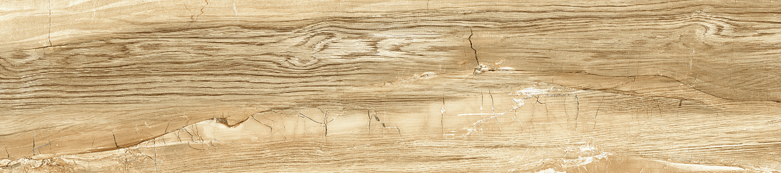 Керамический гранит Alma Ceramica Wonderwood матовая 20х90 GFA92WDW48R в Уфе — купить с доставкой | Nova