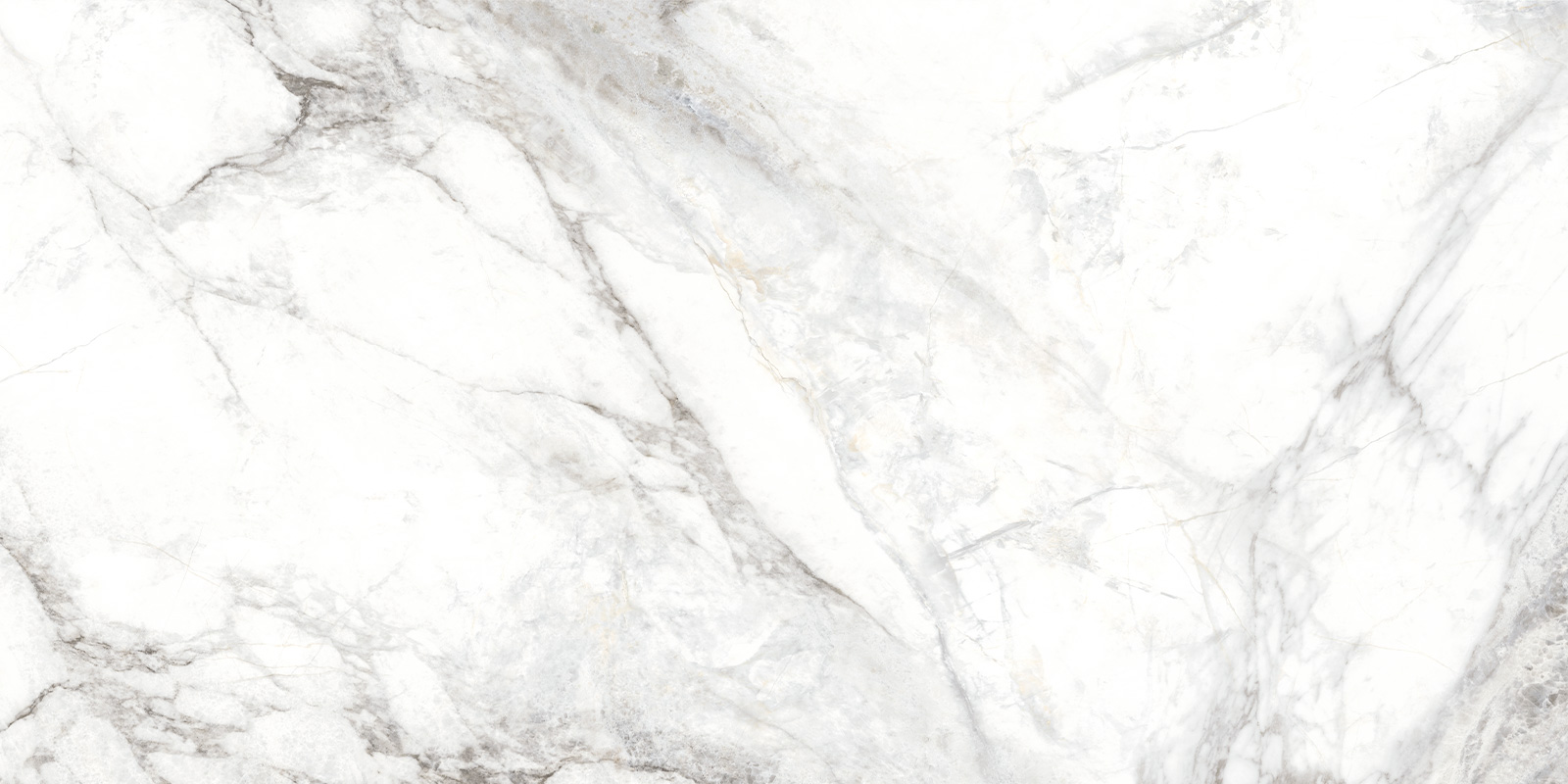 Керамический гранит Delacora Bahamas Carrara матовая 60х120 D120242M в Уфе — купить с доставкой | Nova