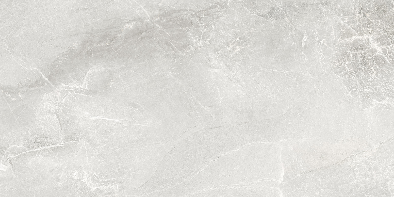 Керамический гранит Alma Ceramica Edition лаппатированная 60х120 GFU60120EDT07L в Уфе — купить с доставкой | Nova