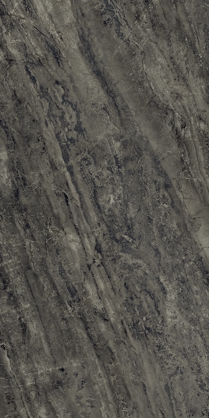 Керамический гранит Флоренция Черный 45х90