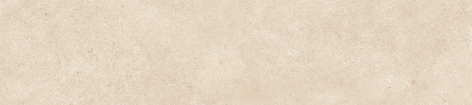 Керамический гранит Alma Ceramica Concrete Floor матовая 20х90 GFA2090CNF40R в Уфе — купить с доставкой | Nova