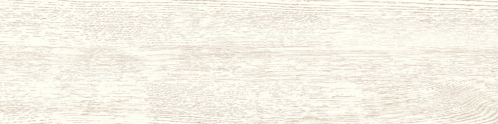 Керамический гранит New Trend Mainau Crema матовая 15,1х60,2 GP1560MNU01 в Уфе — купить с доставкой | Nova