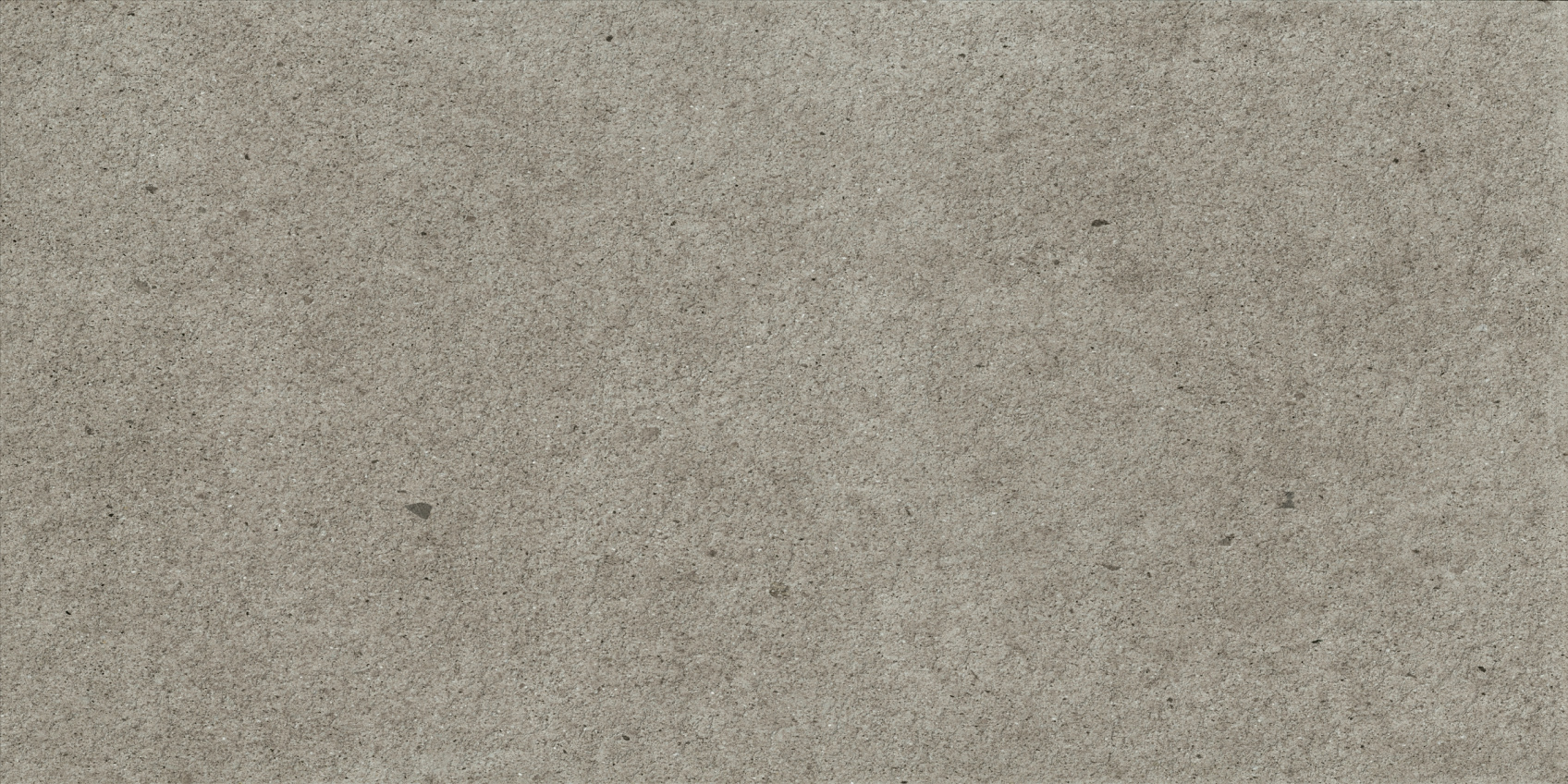 Керамический гранит Italon Грэй структурированный 60x120 см X2