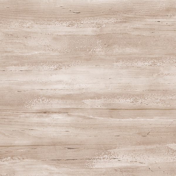 Керамический гранит Рондо 3 матовый