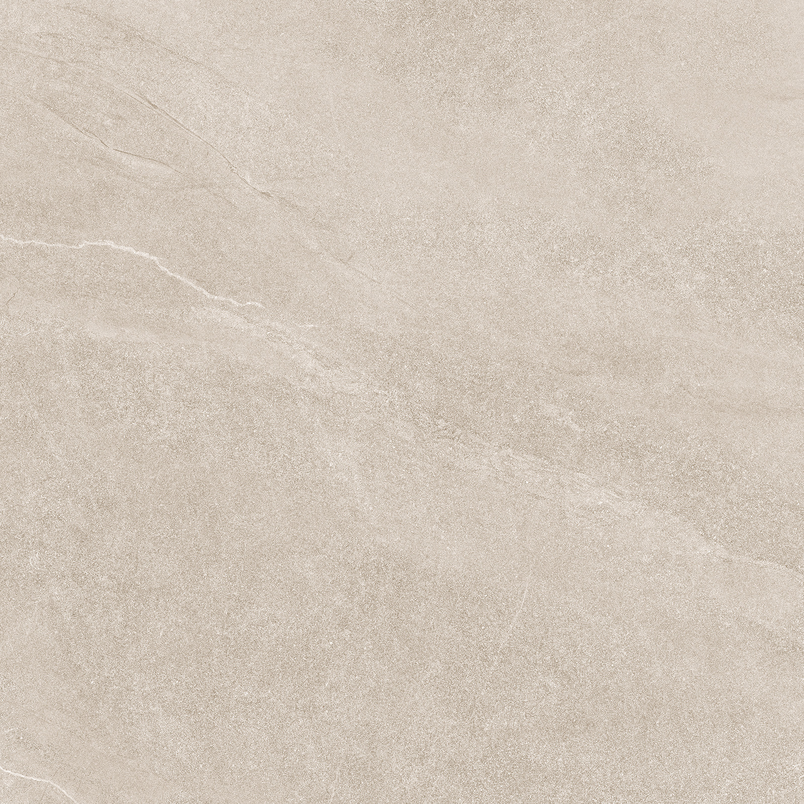 Керамический гранит Alma Ceramica Rock Line матовая 60х60 GFU6060RKL40R в Уфе — купить с доставкой | Nova