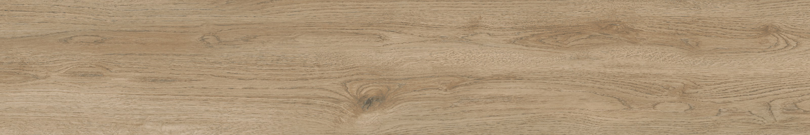 Керамический гранит Artkera Group Naturalwood Nut матовая 20х120 GP20120NAT11 в Уфе — купить с доставкой | Nova