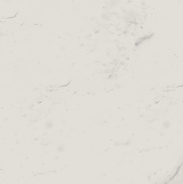 Керамический гранит Estima Melody MO01 White неполированный 40,5х40,5