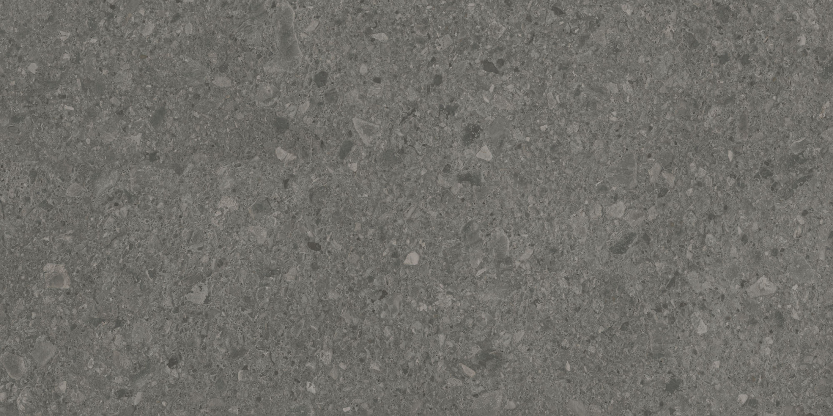 Керамогранит Kerama Marazzi Чеппо ди Гре антрацит матовый обрезной 60х119.5