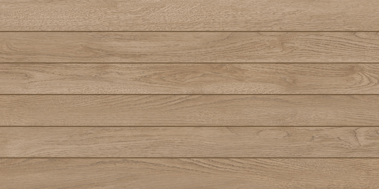 Керамическая плитка New Trend Superior Aurea Wood матовая 30х60 WT36AUU08 в Уфе — купить с доставкой | Nova