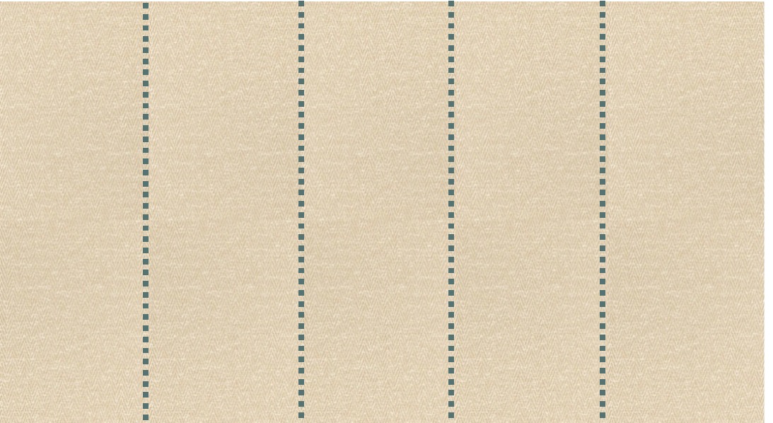 Бамбуковая панель Bonaparte Wool beige carbon matt 1100*2800*8 (1шт.=3,08 кв.м.) no connect в Уфе — купить с доставкой | Nova