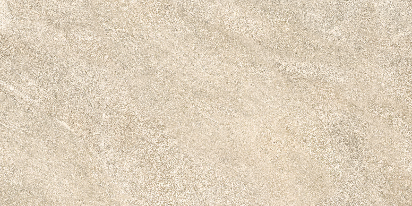 Керамическая плитка Alma Ceramica Savoy матовая 30х60 TWA3060SAV40 в Уфе — купить с доставкой | Nova