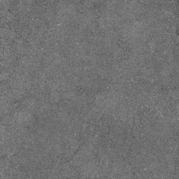 Керамический гранит Estima Luna LN03 Anthracite неполированный 80x80