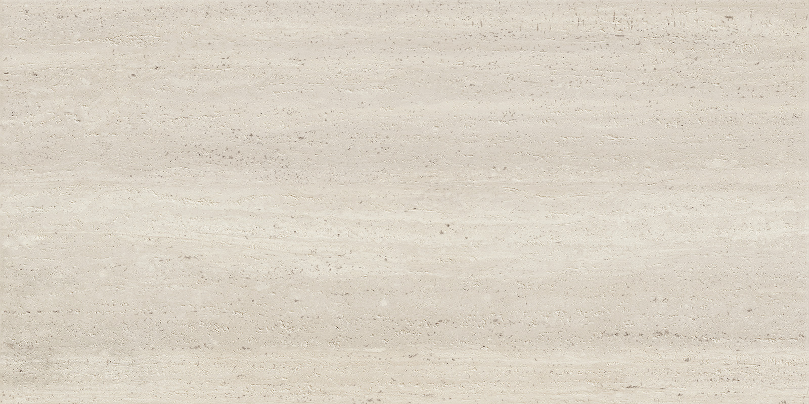 Керамический гранит LCM Travertine World Ivory матовая 60х120 60120TVW01M в Уфе — купить с доставкой | Nova