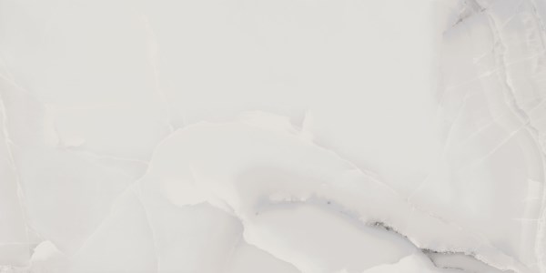 Керамический гранит Mia Rec Full Lap BIEN0053 60х120