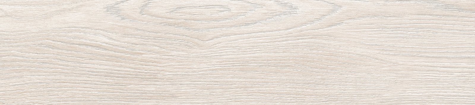 Керамический гранит Alma Ceramica Jeneva матовая 20х90 GFA92JNV04R в Уфе — купить с доставкой | Nova