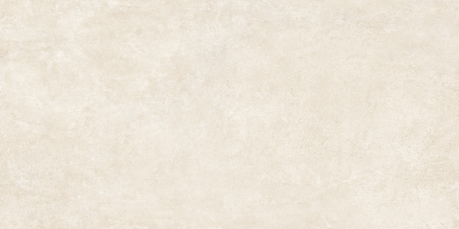 Керамический гранит Artkera Group Lofthome Beige матовая 30х60 GP36LOF11 в Уфе — купить с доставкой | Nova