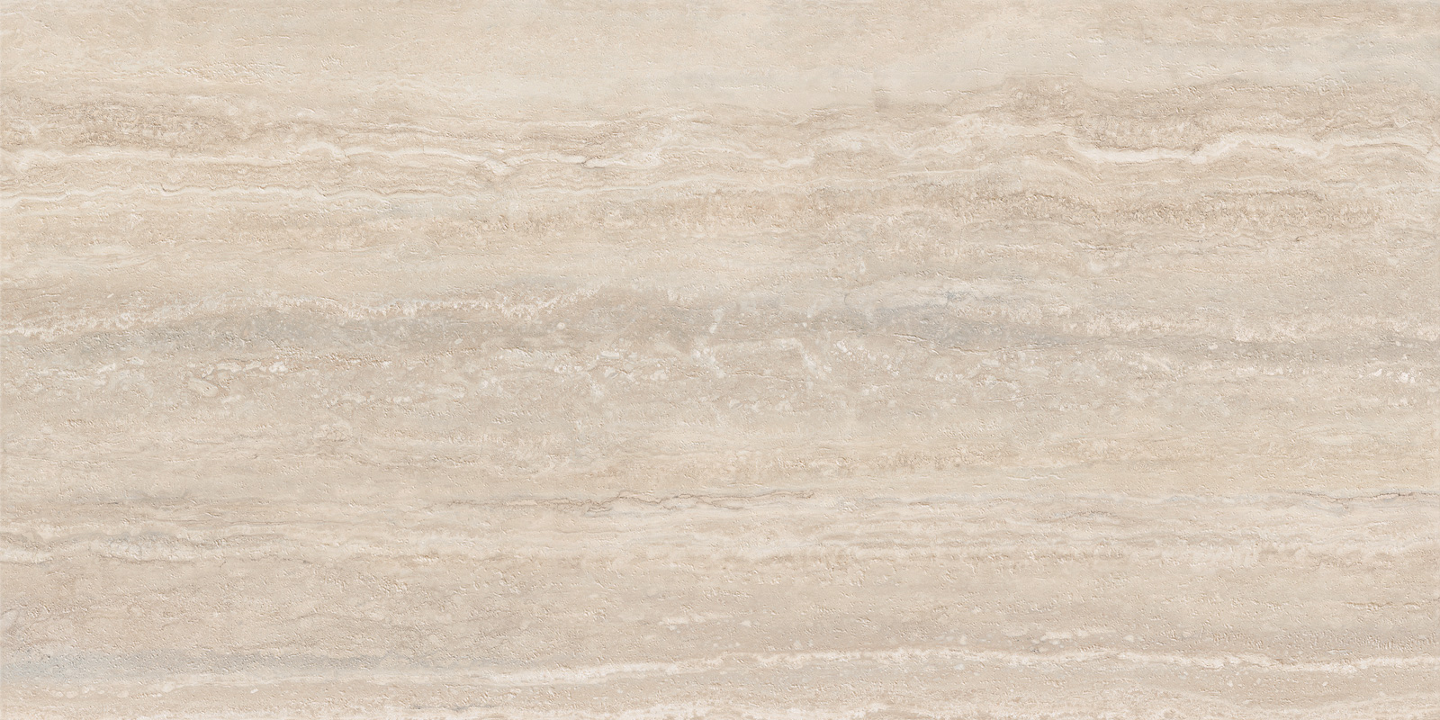 Керамический гранит LCM Travertine World Beige матовая 60х120 60120TVW11M в Уфе — купить с доставкой | Nova