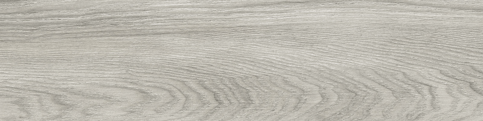 Керамический гранит New Trend Aspen Graphite микрорельеф 15,1х60,2 GP1560ASP25 в Уфе — купить с доставкой | Nova
