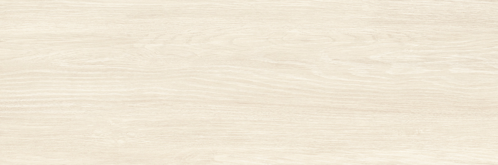 Керамическая плитка Alma Ceramica Patio матовая 30х90 TWU3090PAT04R в Уфе — купить с доставкой | Nova