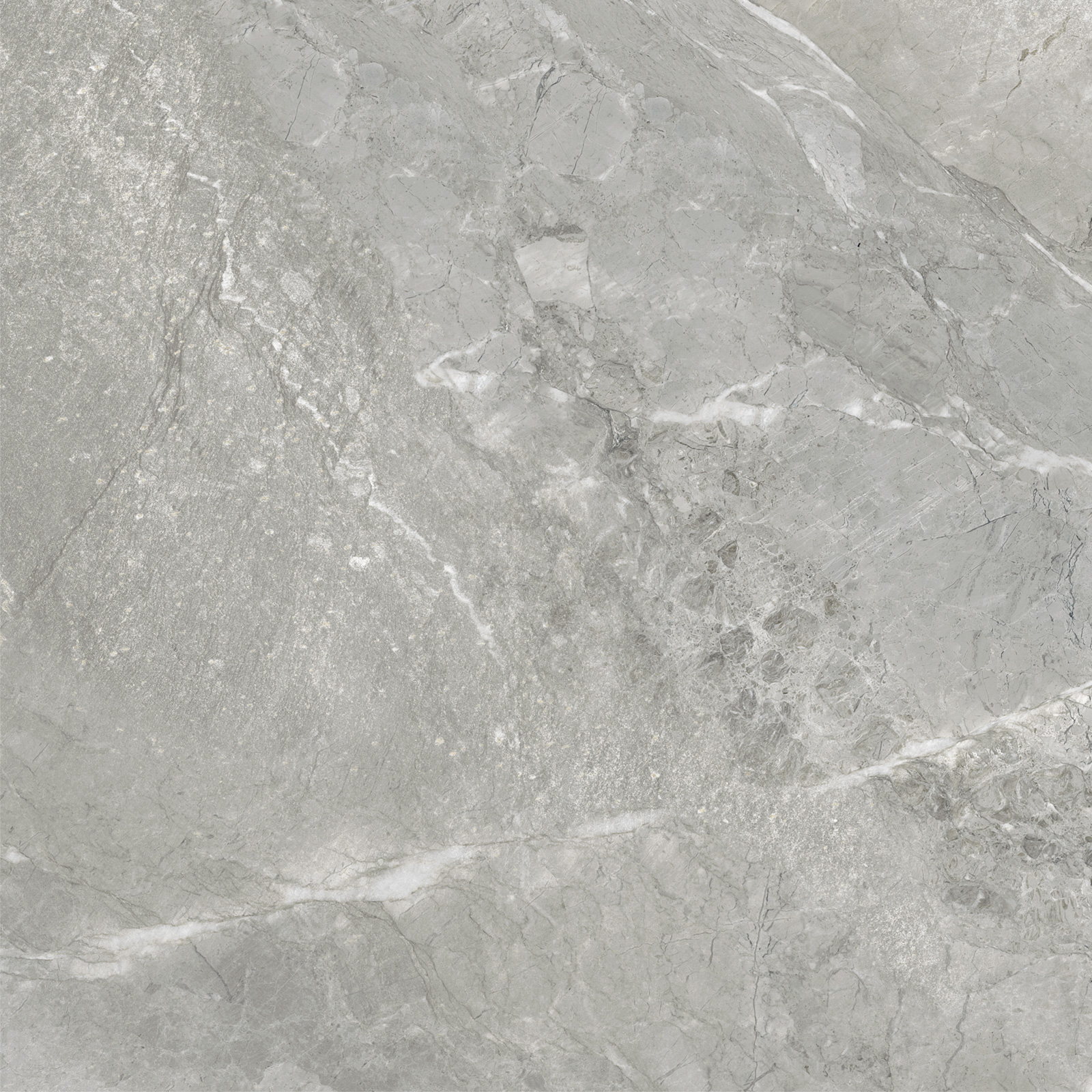 Керамический гранит Delacora Wild Light матовая 60х60 D60259M в Уфе — купить с доставкой | Nova