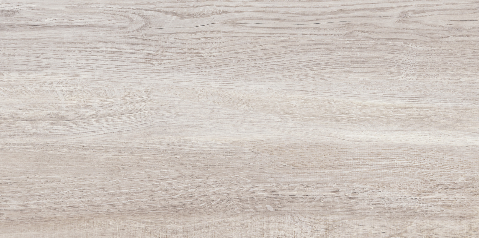 Керамическая плитка AltaCera Vertus Oak матовая 24,9х50 WT9VET11 в Уфе — купить с доставкой | Nova