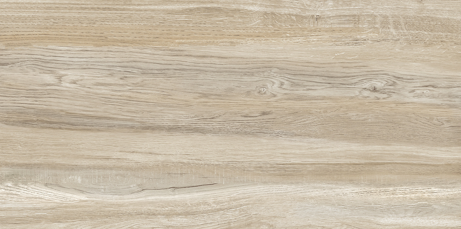Керамическая плитка Alma Ceramica Bilbao Woodmix глянцевая 24,9х50 TWU09WDX404 в Уфе — купить с доставкой | Nova