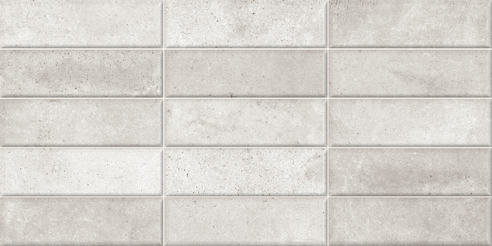 Керамическая плитка New Trend Elbrus Brick Gray матовая 30х60 WT36ELR07 в Уфе — купить с доставкой | Nova