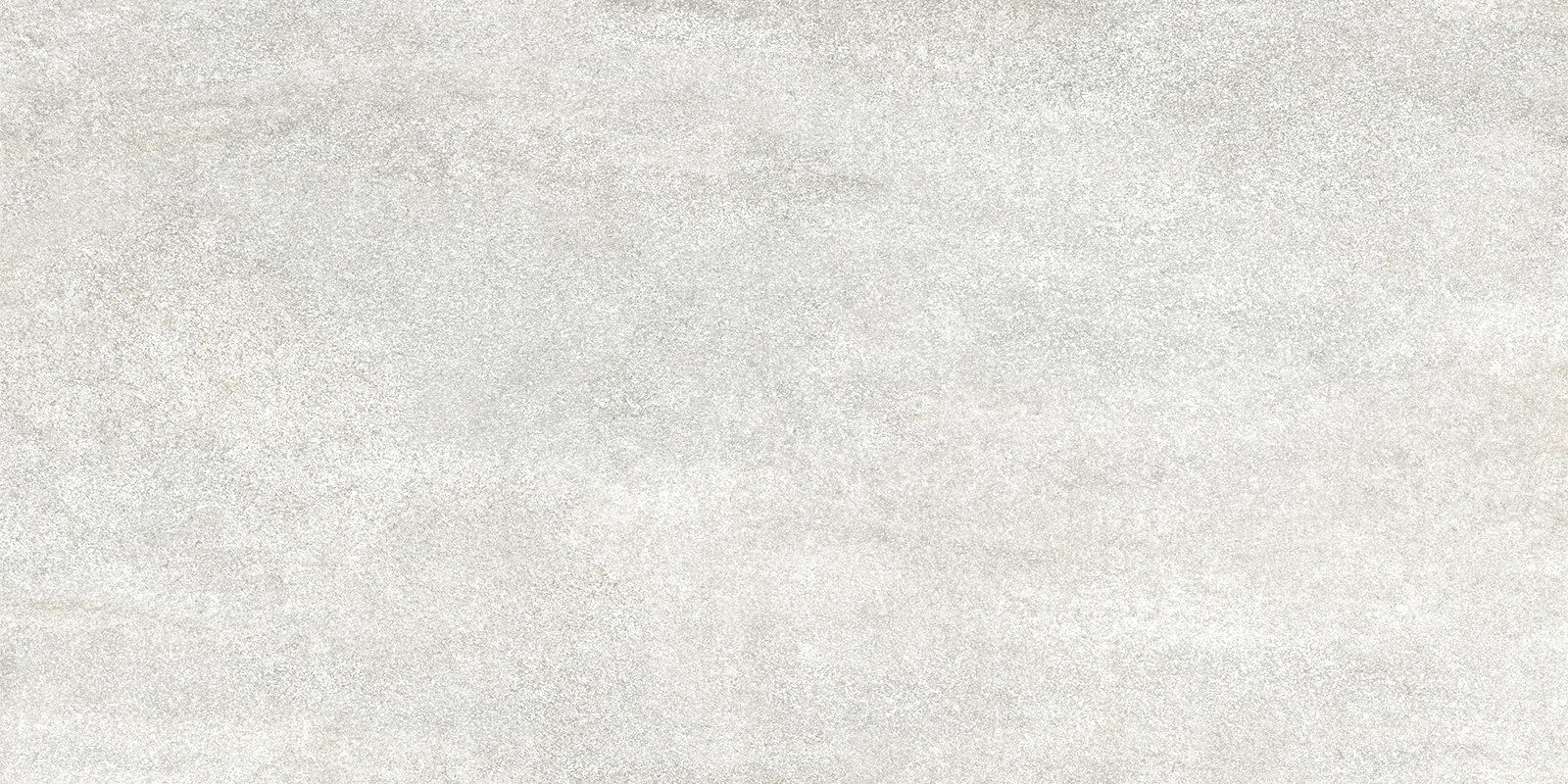 Керамический гранит Alma Ceramica Nikos матовая 60х120 GFU60120NKS04R в Уфе — купить с доставкой | Nova