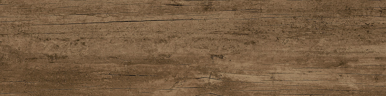 Керамический гранит New Trend Chalet Brown матовая 15,1х60,2 GP1560CHL21 в Уфе — купить с доставкой | Nova