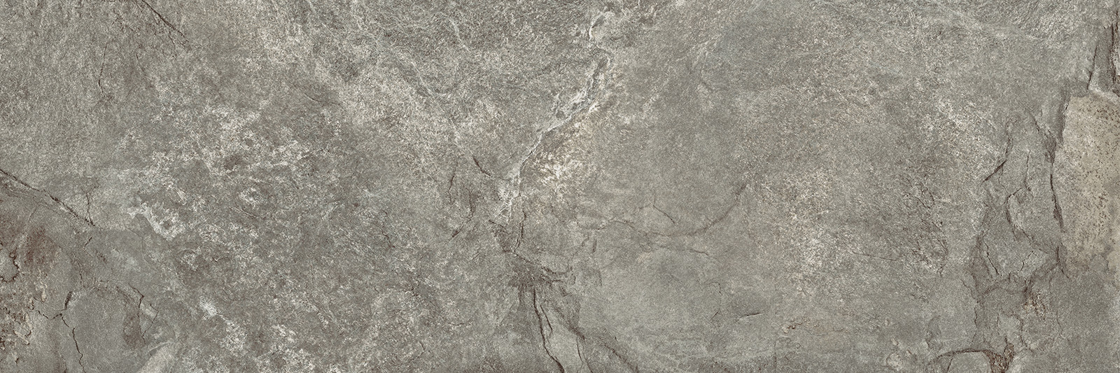 Керамическая плитка Alma Ceramica Land матовая 30х90 TWU3090LAN70R в Уфе — купить с доставкой | Nova