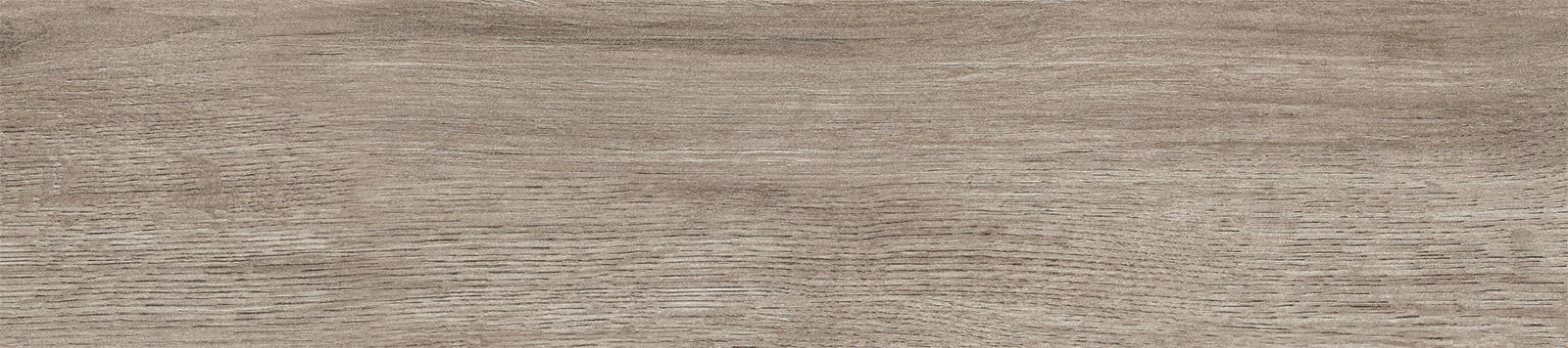 Керамический гранит Alma Ceramica Citywood матовая 20х90 GFA2090CTW07R в Уфе — купить с доставкой | Nova