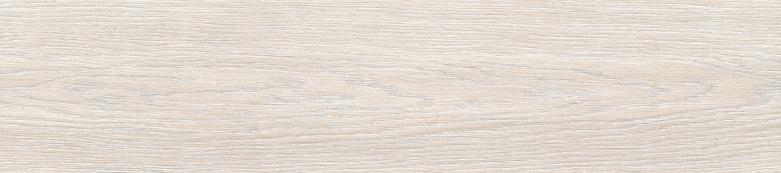 Керамический гранит Alma Ceramica Jeneva матовая 20х90 GFA92JNV04R в Уфе — купить с доставкой | Nova