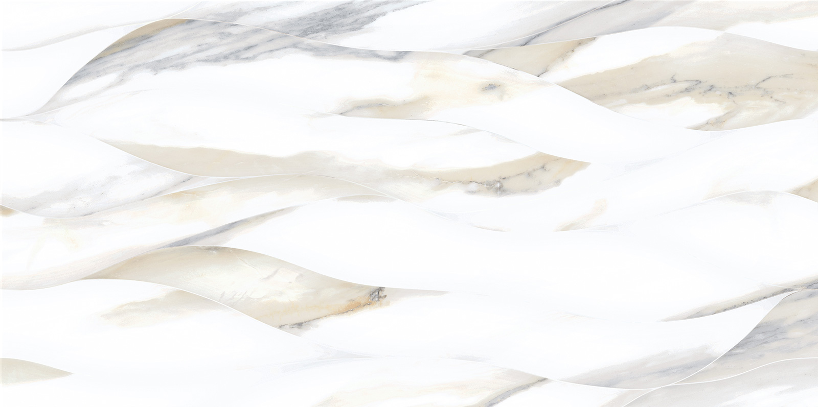 Керамическая плитка Alma Ceramica Corsica глянцевая 24,9х50 TWU09CRS014 в Уфе — купить с доставкой | Nova