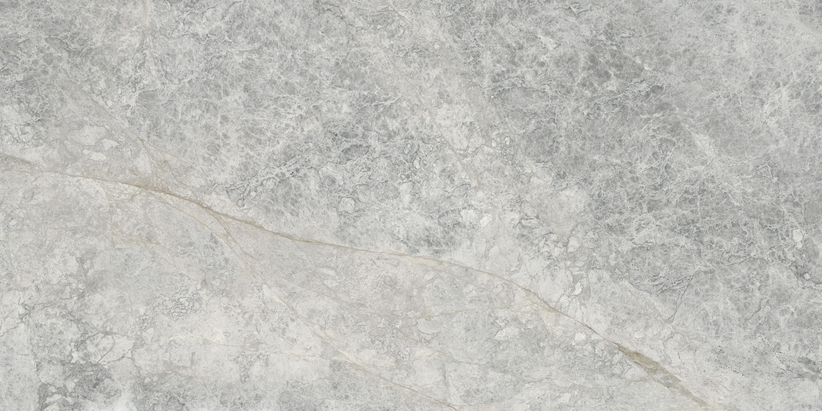 Керамический гранит Delacora Tundra Taupe матовая 30х60 D30012M в Уфе — купить с доставкой | Nova