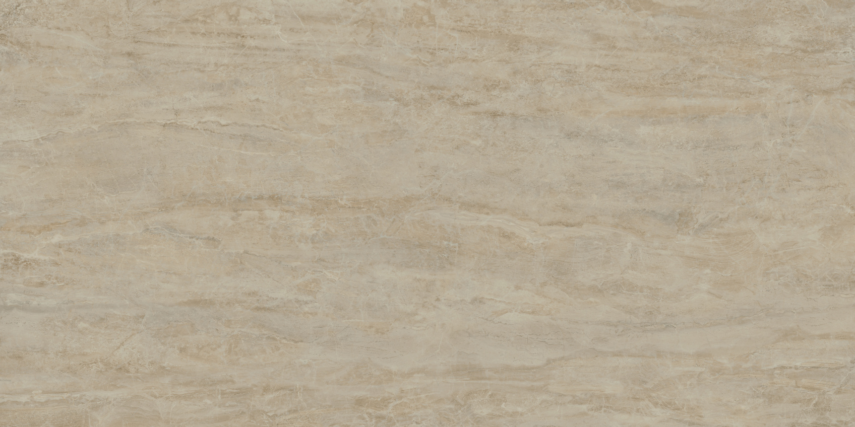 Керамический гранит Kerama Marazzi Риальто Нобиле SG593222R бежевый лаппатированный обрезной 119,5х238,5 (ст. арт. SG593202R)