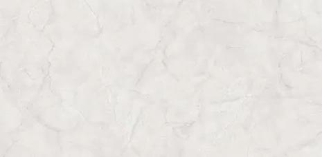 Керамический гранит Primavera Vanity Bianco MG211 matt granula 60х120