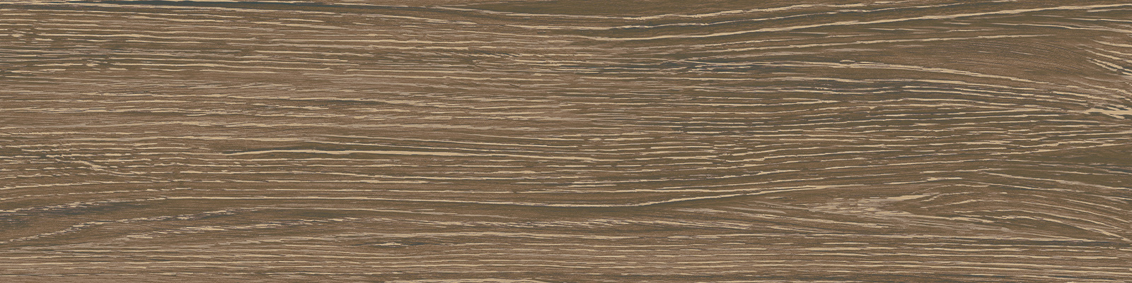 Керамический гранит New Trend Malta Brown матовая 15,1х60,2 GP1560MTA21 в Уфе — купить с доставкой | Nova