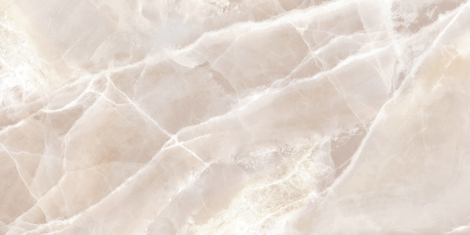 Керамическая плитка Alma Ceramica Fresco глянцевая 24,9х50 TWU2550FRC40 в Уфе — купить с доставкой | Nova