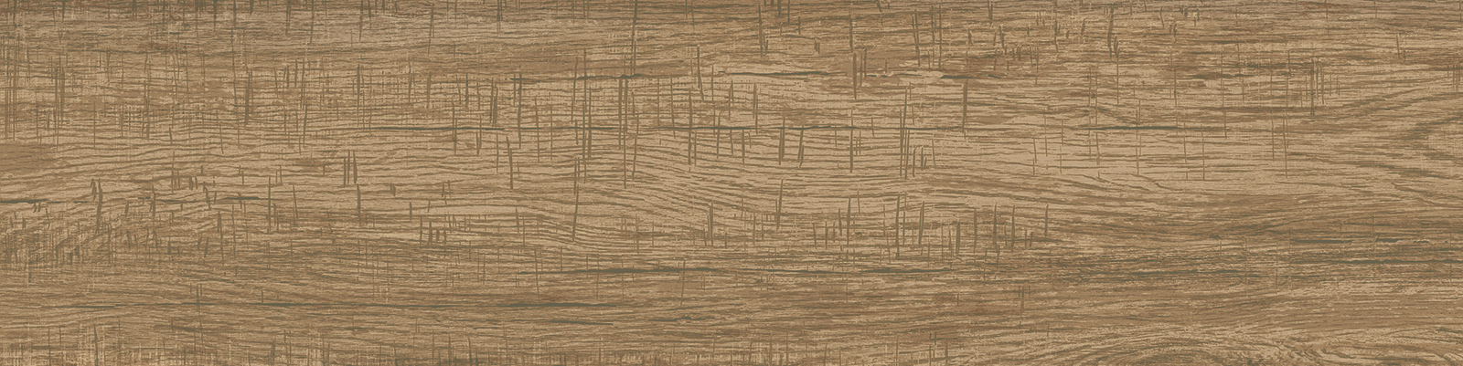 Керамический гранит New Trend Vintagio Marron микрорельеф 15,1х60,2 GP1560VIT21 в Уфе — купить с доставкой | Nova