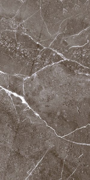 Керамическая плитка Axima Фландрия низ 30x60